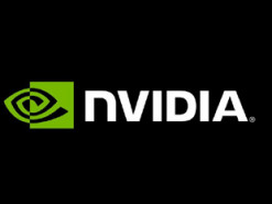 Производитель видеокарт Nvidia получил рекордную выручку
