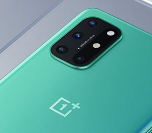 Плохо ловит связь oneplus