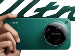 Експерти назвали кращі смартфони 2025 року у 10 категоріях