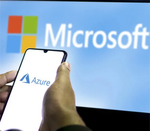 Клієнти Microsoft Azure опинились під загрозою витоку даних: що сталося
