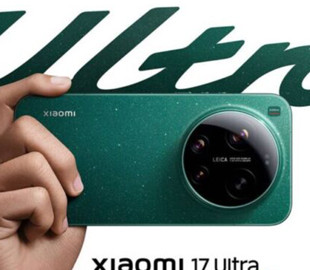 Експерти назвали кращі смартфони 2025 року у 10 категоріях