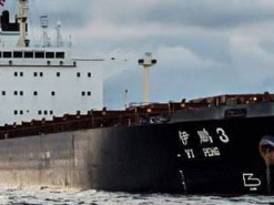 Морський бій: що задумали Росія і Китай, атакуючи критичну інфраструктуру НАТО в Балтійському морі