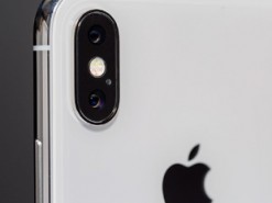 Легенда о всех смартфонах, в которую верят практически все