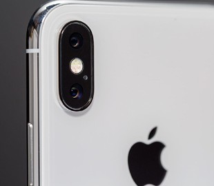 Легенда о всех смартфонах, в которую верят практически все