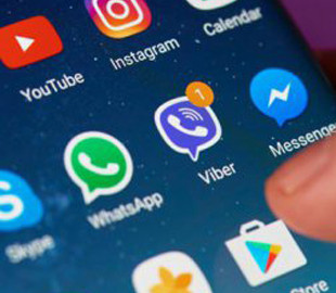 Як правильно видаляти застосунки на Android, щоб не засмічувати пам'ять: інструкція