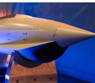 Lockheed Martin розробляє ракету для HIMARS із дальністю понад 1000 км