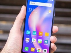 Названы самые выгодные смартфоны апреля