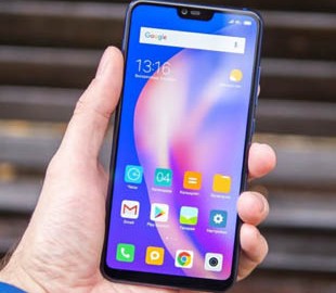 Названы самые выгодные смартфоны апреля