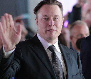 Украинские разведчики получили терминалы Starlink для своих спецмиссий