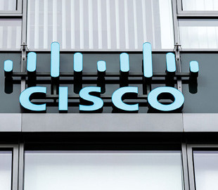 Cisco готує мережеву інфраструктуру до квантового стрибка