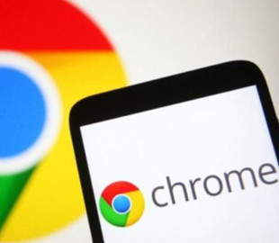 Як можна прискорити роботу Google Chrome: експерти назвали дієві способи