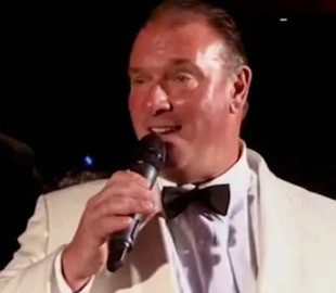Австралійський мільйонер програв на ставках $264 тисячі: тепер сам заробляє на азартних гравцях