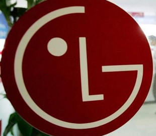 LG выиграла патентное разбирательство с TCL на европейском рынке