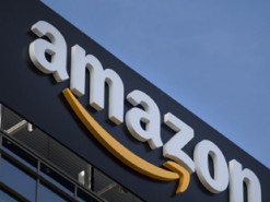 Amazon уволил сотрудника, требовавшего дезинфекцию складов