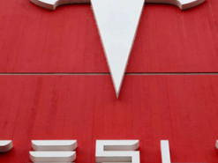 Tesla подписала соглашение о первой поставке никеля в США с Talon Metals