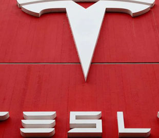 Tesla подписала соглашение о первой поставке никеля в США с Talon Metals