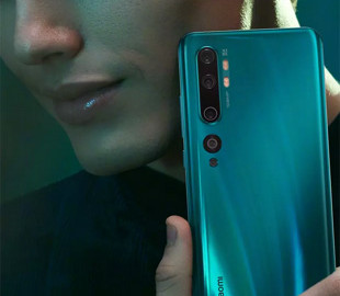 Xiaomi задумалась о «воскрешении» забытой линейки смартфонов