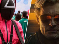 У Call of Duty незабаром з'явиться новий режим за мотивами відомого серіалу від Netflix