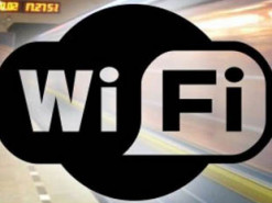 В столичном метро появится Wi-Fi