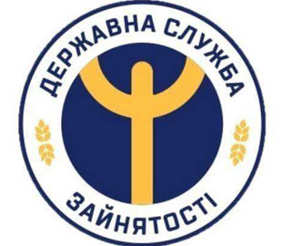 Цифровой грамотности обучают в Киевском городском центре занятости