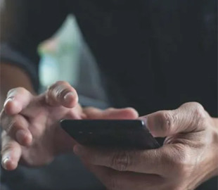 Мешканець Франківська перевів шахраям 81 тисячу гривень: деталі від поліції