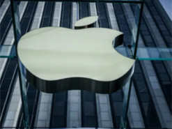 Apple випустила екстрене оновлення: виявлено критичні вразливості безпеки