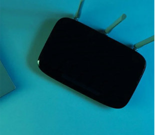 Куди вдома поставити Wi-Fi роутер, щоб інтернет став швидше