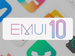 Huawei запустила бета-тест оболочки EMUI 10 для смартфонов