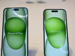 iPhone 15 проти старих моделей: хто працює довше