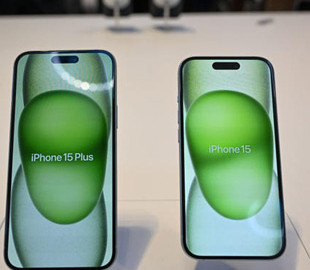 iPhone 15 проти старих моделей: хто працює довше