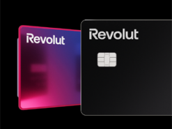 Засновник Revolut Нік Сторонський продасть частину своїх акцій на суму $500 млн