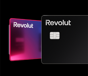 Засновник Revolut Нік Сторонський продасть частину своїх акцій на суму $500 млн