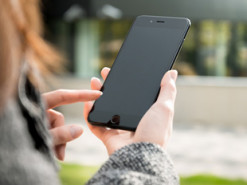 Поставки смартфонов в первом квартале рухнули на 20% из-за коронавируса