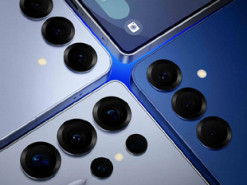 Samsung «посадила на дієту» свої флагмани: нові моделі будуть рекордно тонкими