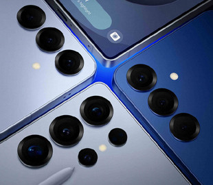 Samsung «посадила на дієту» свої флагмани: нові моделі будуть рекордно тонкими