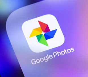 Google "Фото" нарешті додає функцію, про яку користувачі просили роками