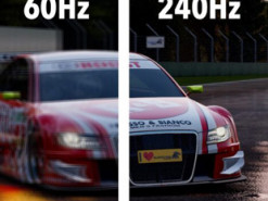 Яка частота оновлення екрана смартфона потрібна звичайному користувачеві