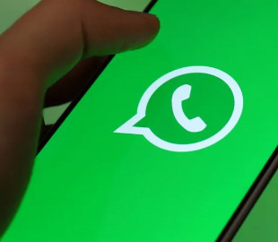 У росії заблокували дзвінки через Telegram та WhatsApp