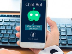 Чего ждать от искусственного интеллекта в 2018 году