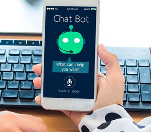 Чего ждать от искусственного интеллекта в 2018 году