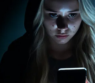 Як забезпечити себе безперебійним інтернетом на випадок блекаута: інструкція