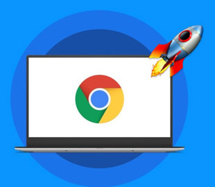 Google Chrome нарешті перестане гальмувати на старих та слабких ПК завдяки новій опції