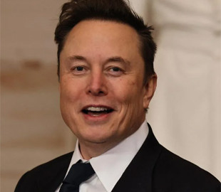 Рада директорів Tesla шукає нового гендиректора, який змінить Маска, - WSJ