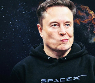 SpaceX планує стати великим мобільним оператором у США