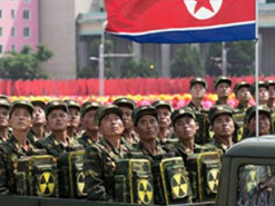 Кремль відправив до КНДР інженерів, щоб допомогти із запуском шпигунських супутників