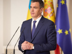 Прем’єр Іспанії критикує Маска за шкоду психічному здоров’ю підлітків