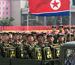 Кремль відправив до КНДР інженерів, щоб допомогти із запуском шпигунських супутників