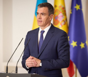 Прем’єр Іспанії критикує Маска за шкоду психічному здоров’ю підлітків