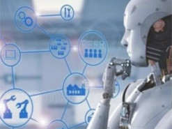 Штучний інтелект неочікувано почав «тупішати» – Computerworld