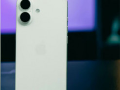 Чому купівля дешевого смартфона іноді обходиться дорожче